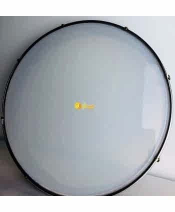 40 Cm Profesyonel Ayarlı...