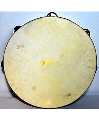 Ziili Büyük Boy Def