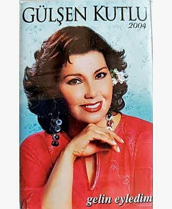 Gülşen Kutlu - Gelin...