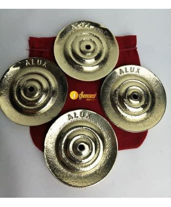 Profesyonel Alux Marka...