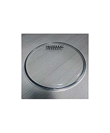 Mitello Darbuka Filmi