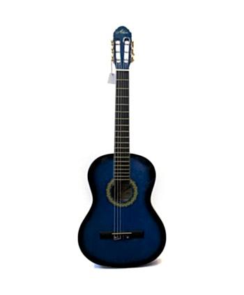 Almira MG917-JR-WA 3/4...