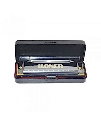 Honer H1005 Profesyonel...