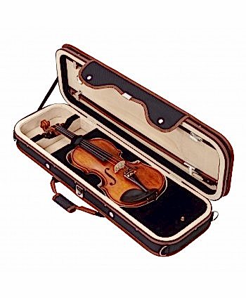 Bremen BV-544 Tam Boy...