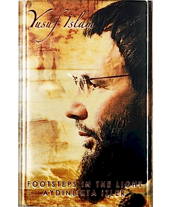 Yusuf İslam - Aydınlıkta...