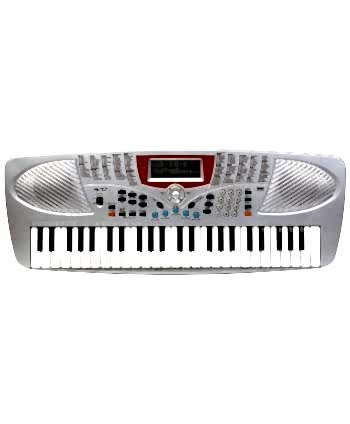 Medeli MC 37A - 49 Tuşlu Org