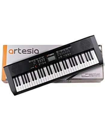 Artesia MA-88 Org