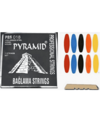 Şenses Masterwork 0.18 Kısa...