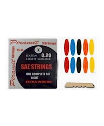 Şenses Müzik Profesyonel...