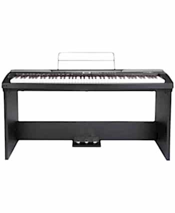 Medeli SP3000 Stage Piyano