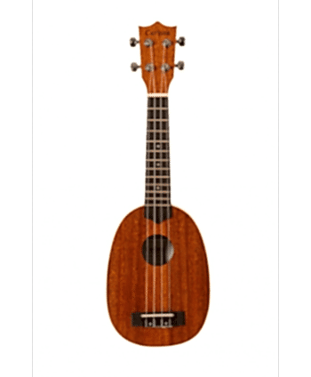 CARİSSA UK-21P Pineapple...