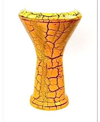 PERCÜ - RHYTHM SARI DÖKÜM...