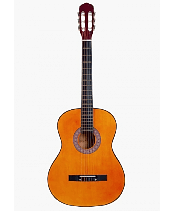 MADRID MCG-120 NATUREL 39...