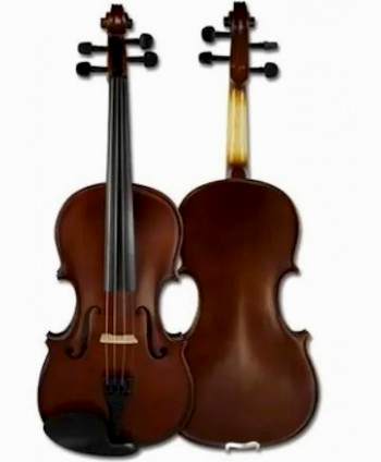 Bremen Bv-034 3/4 Lami̇ne...