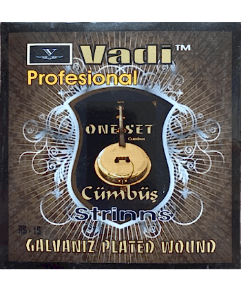 Şenses Müzik Vadi...