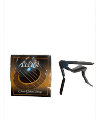 Şenses Müzik (3 lü) Set...