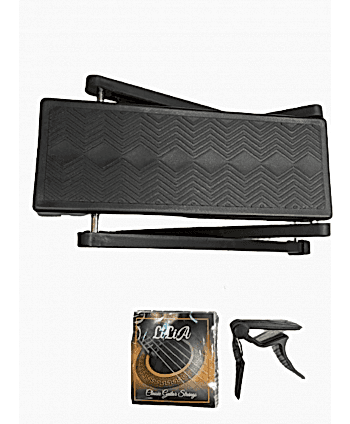 Şenses Müzik (4 lü) Set...