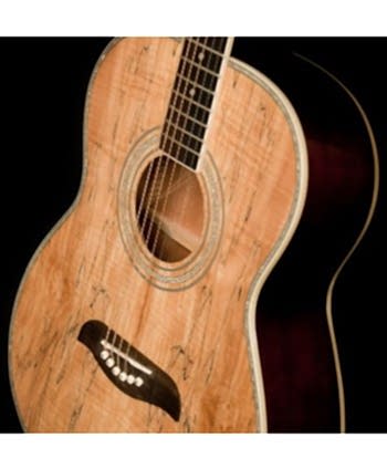 Oscar Schmidt Whasburn...