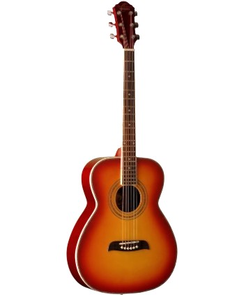 Oscar Schmidt OF2CS-A-U -...