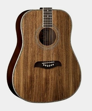 Oscar Schmidt Whasburn...