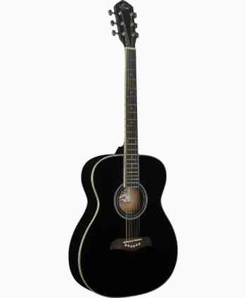 Oscar Schmidt OAB-AU...