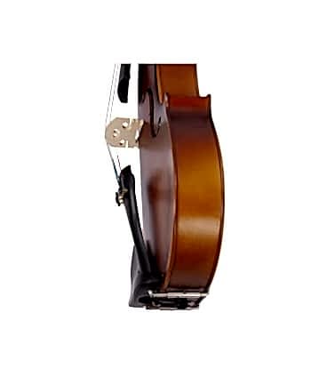 Bremen Bv-044h 4/4 Tam Boy...