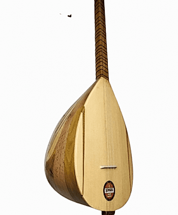 Cura Bağlama Orta Kalite 27...