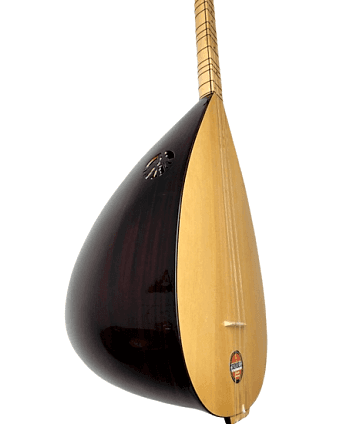 Kompozit Kırılmaz Kısa Sap...