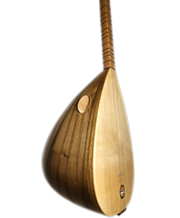 Kestane Ağacı 40 Tekne...