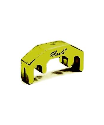 Marla Keman Susturucu Pro...