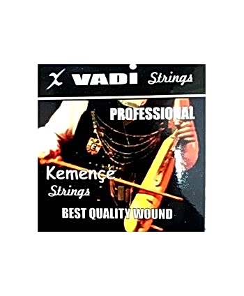 Gold Vadi Profesyonel...