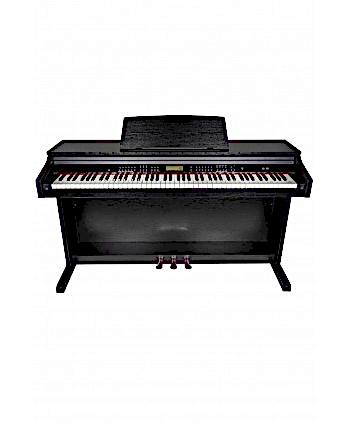 Anka Ank-1927 Dijital...