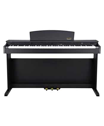 Artesia DP-2+ Dijital Piyano