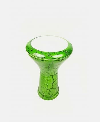 Rhythm Percussion Döküm...