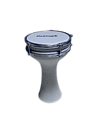 Masterwork Çekiç Dövme...