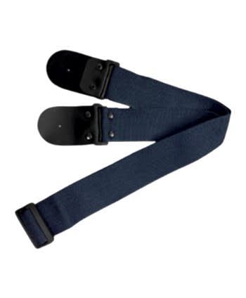 Gitar Askısı (Lacivert)