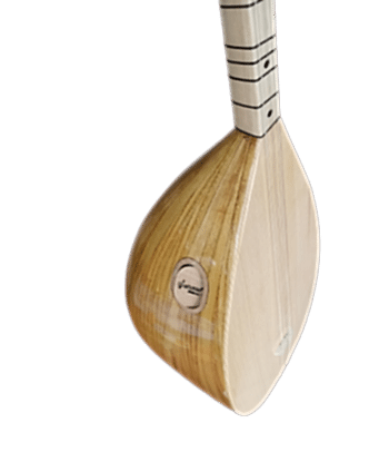 41 Tekne Dut Pro El Yapımı...