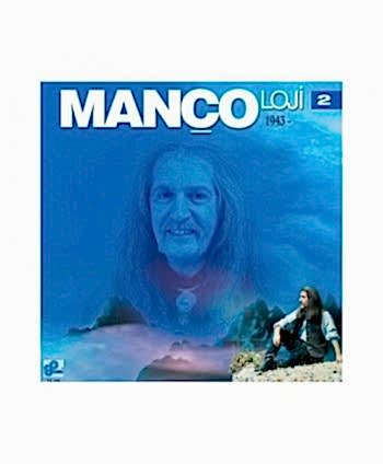 Barış Manço - Mançoloji 2...