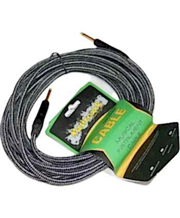 Masterwork Kablo 7 Metre