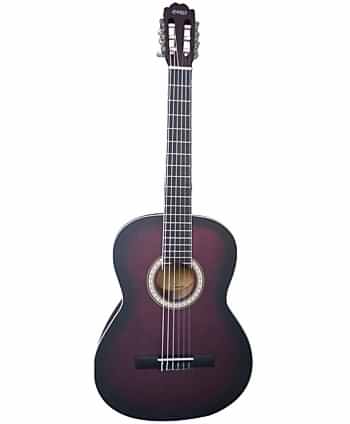 PARİS Mwpa-3900 Klasik...