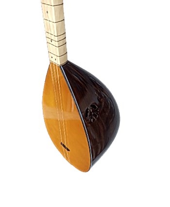 Kompozit Üst Kalite Solak...