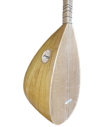 41 Tekne Dut Noktalı Kısa...