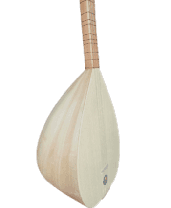 38 Tekne Ihlamur Karahan...