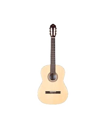 Yamaha Klasik Gitar C30...