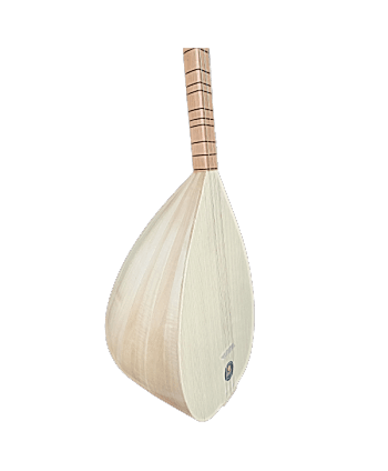 Ihlamur Ağacı Karahan Uzun...