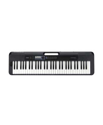 Casio Casiotone CT-S300 61...