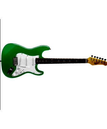 Oscar Schmidt Double...