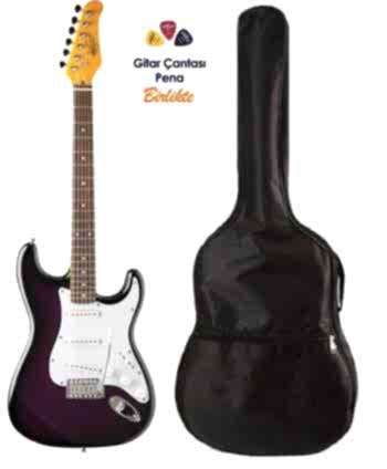 Oscar Schmidt OS-300-PS-A-U...