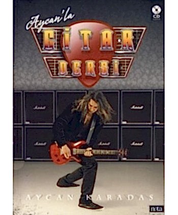 Aycan'la Girtar Metodu...