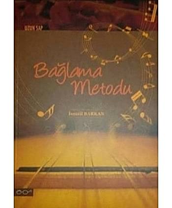 Uzun Sap Bağlama Metodu (...